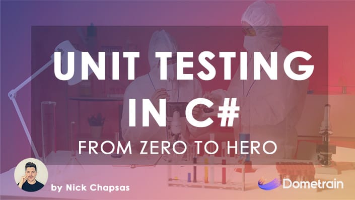 From-Zero-to-Hero-Unit-testing-for-Csharp-Developers.jpg