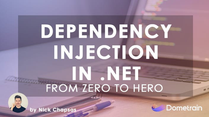 from-zero-to-hero-dependency-injection-in-dotnet.jpg